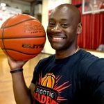 Profile Picture of Steven Ranel (@mr300_) on Instagram