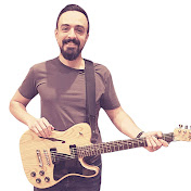 Profile Picture of Brett Laffin - Musician And Songwriter (@brettlaffin-musicianandson9417) on Youtube