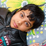 Sandeep Yadav - Flickr Profile Picture of Sandeep Yadav (@sandeepyadavggn) on Flickr