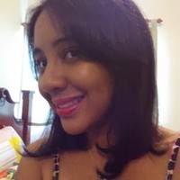 Profile Picture of Pamela Castillo (@pamela-castillo-6) on Quora