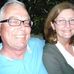 Profile Picture of Bert Lowe (@bert.lowe.71) on Facebook