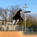 Profile Picture of Brendan Bell (@brendan.bell.1840) on Facebook