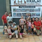 Profile Picture of Jumping Clay Valencia (@jumpingclayalboraya) on Instagram