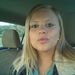 Profile Picture of Leonda Gibson (@leondag123) on Pinterest