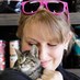 Profile Picture of Ellen Brett (@ellen_brett) on Twitter