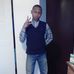 Profile Picture of Derrick Heard (Mookie To Much Cash) (@derrick.heard.7) on Facebook
