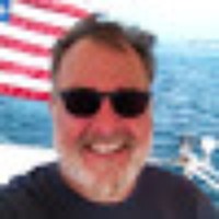 Profile Picture of Mark Glidden (@mark-glidden-1) on Quora