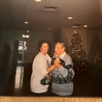 Profile Picture of Mark Amig (@mark.amig.1) on Facebook