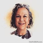 Profile Picture of Kathryn Ebersole (@kathryn.ebersole) on Instagram