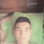 Profile Picture of Bartolo Rodrig (@bartolo.rodrig) on Facebook