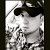 Profile Picture of Robert Delapaz (@robbyd2169) on Pinterest