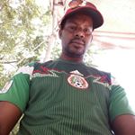 Profile Picture of George Randolph (@george.randolph.940) on Instagram