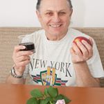 Profile Picture of damon fischer (@damon6080qx) on Instagram