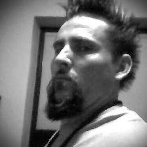 Profile Picture of bennieowens1975 (@bennieowens1975) on Tiktok