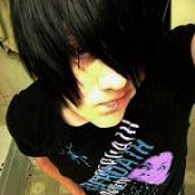 Profile Picture of Tyler Meredith (@Tyler_Meredith) on Twitter