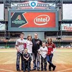 Profile Picture of Dustin D Snow (@dustin.snow) on Instagram