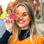 Profile Picture of Manoela Pinheiro (@manupinheiro) on Instagram
