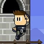 Profile Picture of Adrian Arispe (@adrian.arispe) on Instagram