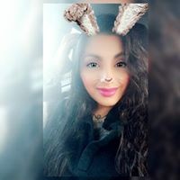 Profile Picture of Veronica Ramos (@veronica-ramos-56) on Quora