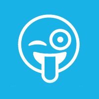 Profile Picture of Christelle  💙 (@Chris_telle3) on Twitter