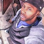 Profile Picture of Dwayne Mayfield (@yaccaholic) on Instagram