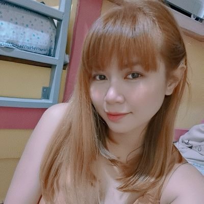 Profile Picture of Sidney Antolin-Garcia  🌼 (@sidneyland) on Twitter