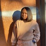 Profile Picture of Hailey Gibson (@_haileykay) on Instagram