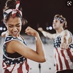 Profile Picture of david_liza96 (@david_liza96) on Instagram