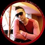 Profile Picture of Brian Seo (@brianseotv) on Instagram