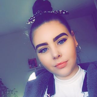 Profile Picture of Daisy Colbert (@daisy.colbert.520) on Facebook