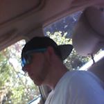 Profile Picture of Joseph Lewallen (@lewalljosep1795) on Instagram