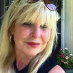 Profile Picture of Janet Baker-Brawley Cascio (@casjan70) on Instagram