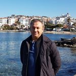 Mehmet Ates - Instagram Profile Picture of Mehmet Ates (@mehmet.ates.1675275) on Instagram