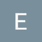 Profile Picture of Erick Ward (@@eward199) on Tiktok