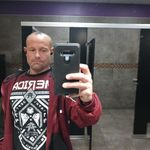 Profile Picture of Josh Mcdaniel (@joshmcdaniel765) on Instagram
