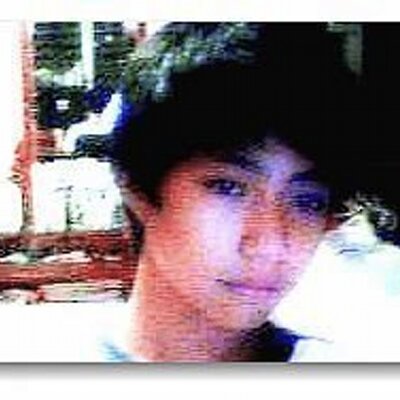 Profile Picture of Carl Dan T. Arevalo (@CarL_xp) on Twitter