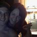 Profile Picture of Jean Weick (@jean.weick.5) on Facebook