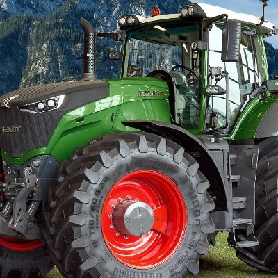 Duncan Hardy - Twitter Profile Picture of Duncan Hardy (@DuncanHardy19) on Twitter