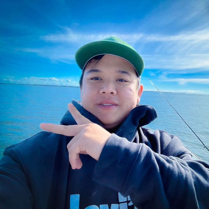 Profile Picture of I’m Vương live in Florida🇺🇸 (@vuongthodung68) on Tiktok