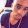 Profile Picture of Nicholas Finch (@nicholasfinch2) on Pinterest