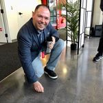 Profile Picture of Richard Avery (@richaveryusmc) on Instagram