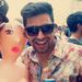 Profile Picture of Greg Mello (@gregmello) on Pinterest