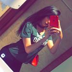 Profile Picture of Sarah Jass 🦋 (@sarah_jass1994) on Instagram