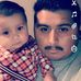 Profile Picture of Joel Zavala (@joel.zavala.52) on Facebook