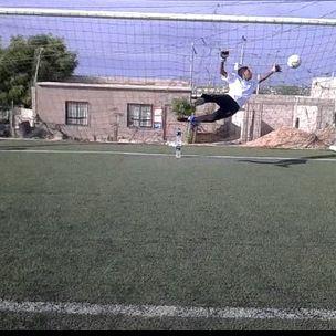 Profile Picture of Noé Zepeda (@noezepeda74) on Twitter