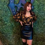 Profile Picture of Andrea Cuevas (@cuevas6147) on Instagram