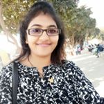 Profile Picture of Hetal Prajapati (@hetal.prajapati.50115) on Instagram