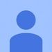 Profile Picture of Wayne Timms (@waynetimms) on Pinterest