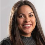 Profile Picture of Janice Hendricks (@janice.realestate) on Instagram