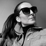 Profile Picture of Andrea Candraja-Carnansky (@candraja.art) on Instagram